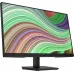 Монитор HP 24" Value Line V24V G5 черный VA 16:9 HDMI матовая 3000:1 250cd 178гр/178гр 1920x1080 75Hz FreeSync VGA FHD 3.36кг