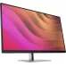 Монитор HP 31.5" EliteDisplay E32K G5 черный IPS LED 16:9 HDMI M/M матовая HAS Piv 350cd 178гр/178гр 3840x2160 60Hz DP 4K USB 8.4кг