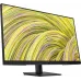 Монитор HP 27" P27h G5 черный IPS LED 16:9 HDMI M/M HAS 250cd 178гр/178гр 1920x1080 75Hz VGA DP FHD 5.75кг