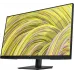 Монитор HP 27" P27h G5 черный IPS LED 16:9 HDMI M/M HAS 250cd 178гр/178гр 1920x1080 75Hz VGA DP FHD 5.75кг