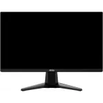 Монитор MSI 24.5" Optix G255F черный IPS LED 16:9 HDMI матовая 300cd 178гр/178гр 1920x1080 180Hz DP FHD 3.24кг