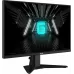 Монитор MSI 24.5" Optix G255F черный IPS LED 16:9 HDMI матовая 300cd 178гр/178гр 1920x1080 180Hz DP FHD 3.24кг