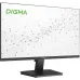 Монитор Digma 21.5" Progress 22P201F черный IPS LED 5ms 16:9 HDMI матовая 250cd 178гр/178гр 1920x1080 75Hz VGA FHD 2.65кг