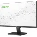 Монитор Digma 21.5" Progress 22P201F черный IPS LED 5ms 16:9 HDMI матовая 250cd 178гр/178гр 1920x1080 75Hz VGA FHD 2.65кг