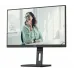 Монитор AOC 23.8" 24P3CV черный IPS LED 16:9 HDMI M/M матовая HAS Piv 300cd 178гр/178гр 1920x1080 75Hz DP FHD USB 5.37кг