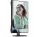 Монитор AOC 23.8" 24P3CV черный IPS LED 16:9 HDMI M/M матовая HAS Piv 300cd 178гр/178гр 1920x1080 75Hz DP FHD USB 5.37кг