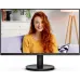 Монитор AOC 27" 27B3HMA2 черный VA LED 16:9 HDMI M/M матовая 250cd 178гр/178гр 1920x1080 100Hz VGA FHD 3.71кг