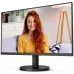 Монитор AOC 27" 27B3HMA2 черный VA LED 16:9 HDMI M/M матовая 250cd 178гр/178гр 1920x1080 100Hz VGA FHD 3.71кг