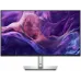 Монитор Dell 23.8" P2425HE черный IPS LED 16:9 HDMI матовая HAS Piv 1500:1 250cd 178гр/178гр 1920x1080 100Hz DP FHD USB