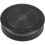 Спикерфон Epos черный (1000662)