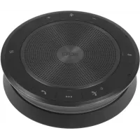 Спикерфон Epos черный (1000662)