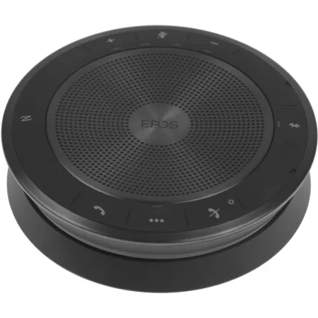 Спикерфон Epos черный (1000662)