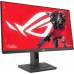 Монитор Asus 24.5" ROG Strix XG259CMS черный IPS LED 16:9 HDMI матовая HAS Piv 400cd 178гр/178гр 1920x1080 310Hz G-Sync DP FHD USB 5.58кг