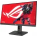 Монитор Asus 24.5" ROG Strix XG259CMS черный IPS LED 16:9 HDMI матовая HAS Piv 400cd 178гр/178гр 1920x1080 310Hz G-Sync DP FHD USB 5.58кг