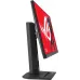 Монитор Asus 24.5" ROG Strix XG259CMS черный IPS LED 16:9 HDMI матовая HAS Piv 400cd 178гр/178гр 1920x1080 310Hz G-Sync DP FHD USB 5.58кг