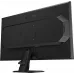 Монитор Gigabyte 27" GS27F черный IPS LED 1ms 16:9 HDMI полуматовая 1000:1 300cd 178гр/178гр 1920x1080 165Hz FreeSync Premium DP FHD 5.02кг