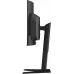 Монитор Gigabyte 34" MO34WQC черный OLED LED 21:9 HDMI матовая HAS 250cd 178гр/178гр 3440x1440 175Hz DP UW USB 9.3кг