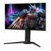 Монитор Gigabyte 27" Aorus FO27Q2 черный OLED LED 16:9 HDMI M/M матовая HAS Piv 250cd 178гр/178гр 2560x1440 240Hz DP 2K USB 6.8кг