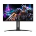 Монитор Gigabyte 27" Aorus FO27Q2 черный OLED LED 16:9 HDMI M/M матовая HAS Piv 250cd 178гр/178гр 2560x1440 240Hz DP 2K USB 6.8кг