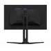 Монитор Gigabyte 27" Aorus FO27Q2 черный OLED LED 16:9 HDMI M/M матовая HAS Piv 250cd 178гр/178гр 2560x1440 240Hz DP 2K USB 6.8кг