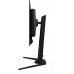 Монитор Gigabyte 27" Aorus FO27Q2 черный OLED LED 16:9 HDMI M/M матовая HAS Piv 250cd 178гр/178гр 2560x1440 240Hz DP 2K USB 6.8кг
