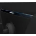 Монитор Gigabyte 27" Aorus FO27Q2 черный OLED LED 16:9 HDMI M/M матовая HAS Piv 250cd 178гр/178гр 2560x1440 240Hz DP 2K USB 6.8кг