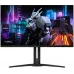 Монитор Gigabyte 31.5" Aorus FO32U2 черный QD OLED LED 16:9 HDMI M/M матовая HAS Piv 250cd 178гр/178гр 3840x2160 240Hz DP 4K USB 8.53кг