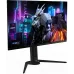 Монитор Gigabyte 31.5" Aorus FO32U2 черный QD OLED LED 16:9 HDMI M/M матовая HAS Piv 250cd 178гр/178гр 3840x2160 240Hz DP 4K USB 8.53кг