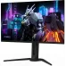 Монитор Gigabyte 31.5" Aorus FO32U2 черный QD OLED LED 16:9 HDMI M/M матовая HAS Piv 250cd 178гр/178гр 3840x2160 240Hz DP 4K USB 8.53кг