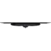 Монитор Gigabyte 31.5" Aorus FO32U2 черный QD OLED LED 16:9 HDMI M/M матовая HAS Piv 250cd 178гр/178гр 3840x2160 240Hz DP 4K USB 8.53кг