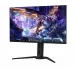 Монитор Gigabyte 31.5" Aorus FO32U2P черный QD OLED LED 16:9 HDMI M/M матовая HAS Piv 250cd 178гр/178гр 3840x2160 240Hz FreeSync Premium Pro DP 4K USB 8.53кг