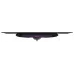 Монитор Gigabyte 31.5" Aorus FO32U2P черный QD OLED LED 16:9 HDMI M/M матовая HAS Piv 250cd 178гр/178гр 3840x2160 240Hz FreeSync Premium Pro DP 4K USB 8.53кг