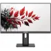 Монитор RDW Computers 27" RDW2701K черный IPS 1ms 16:9 HDMI M/M HAS Piv 1000:1 350cd 178гр/178гр 2560x1440 100Hz DP QHD USB 1.7кг (RUS)