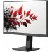 Монитор RDW Computers 27" RDW2701K черный IPS 1ms 16:9 HDMI M/M HAS Piv 1000:1 350cd 178гр/178гр 2560x1440 100Hz DP QHD USB 1.7кг (RUS)