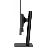 Монитор RDW Computers 27" RDW2701K черный IPS 1ms 16:9 HDMI M/M HAS Piv 1000:1 350cd 178гр/178гр 2560x1440 100Hz DP QHD USB 1.7кг (RUS)