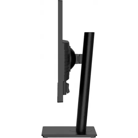 Монитор RDW Computers 27" RDW2701K черный IPS 1ms 16:9 HDMI M/M HAS Piv 1000:1 350cd 178гр/178гр 2560x1440 100Hz DP QHD USB 1.7кг (RUS)