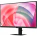 Монитор Samsung 27" ViewFinity S7 S27D700EAIXCI черный IPS LED 5ms 16:9 HDMI матовая 350cd 178гр/178гр 3840x2160 60Hz DP 4K 5кг