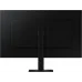 Монитор Samsung 27" ViewFinity S7 S27D700EAIXCI черный IPS LED 5ms 16:9 HDMI матовая 350cd 178гр/178гр 3840x2160 60Hz DP 4K 5кг