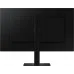 Монитор Samsung 27" ViewFinity S8 S27D804UAIXCI черный IPS LED 5ms 16:9 HDMI матовая HAS Piv 1000:1 350cd 178гр/178гр 3840x2160 60Hz DP 4K USB 6.1кг