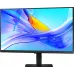 Монитор Samsung 27" ViewFinity S8 S27D804UAIXCI черный IPS LED 5ms 16:9 HDMI матовая HAS Piv 1000:1 350cd 178гр/178гр 3840x2160 60Hz DP 4K USB 6.1кг