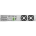 Источник бесперебойного питания Ippon Na+ RTA 6K 6000Вт 6000ВА белый