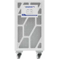 Батарея для ИБП Ippon NA+ TA 6K 240В 3.6Ач для NA+ TA 6K