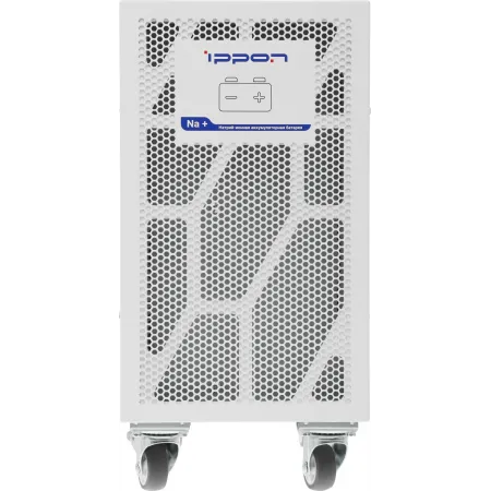 Батарея для ИБП Ippon NA+ TA 6K 240В 3.6Ач для NA+ TA 6K