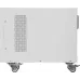 Батарея для ИБП Ippon NA+ TA 6K 240В 3.6Ач для NA+ TA 6K