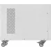 Батарея для ИБП Ippon NA+ TA 6K 240В 3.6Ач для NA+ TA 6K