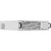 Батарея для ИБП Ippon NA+ RTA 6/10K 240В 4.8Ач для NA+ RTA 6/10K
