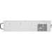 Батарея для ИБП Ippon NA+ RTA 6/10K 240В 4.8Ач для NA+ RTA 6/10K