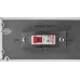 Батарея для ИБП Ippon NA+ RTA 3000 96В 4.8Ач для NA+ RTA 3000