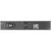 Батарея для ИБП Ippon NA+ RTA 3000 96В 4.8Ач для NA+ RTA 3000
