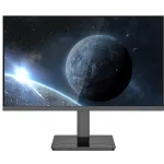Монитор NPC 27" Smart MF2715-R черный IPS LED 5ms 16:9 HDMI M/M матовая 250cd 178гр/178гр 1920x1080 60Hz FHD USB 4кг